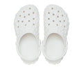 UNISEX CROCS CLASSIC GEOMETRIC CLOG