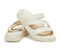 Women Crocs Getaway Strappy Sandal