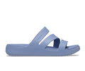 WOMEN CROCS GETAWAY STRAPPY SANDAL