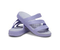 Women Crocs Getaway Strappy Sandal