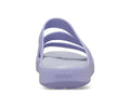 Women Crocs Getaway Strappy Sandal