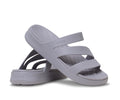 WOMEN CROCS GETAWAY STRAPPY SANDAL