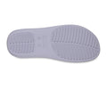 WOMEN CROCS GETAWAY STRAPPY SANDAL