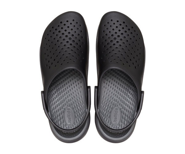 Unisex Crocs Inmotion Clog