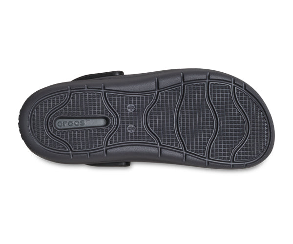 Unisex Crocs Inmotion Clog