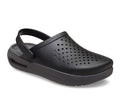 Unisex Crocs Inmotion Clog
