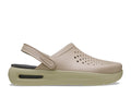 Unisex Crocs Inmotion Clog