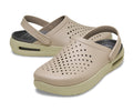 Unisex Crocs Inmotion Clog