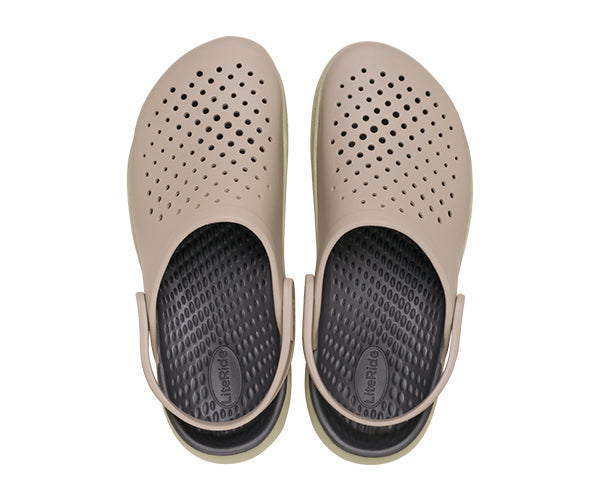 Unisex Crocs Inmotion Clog