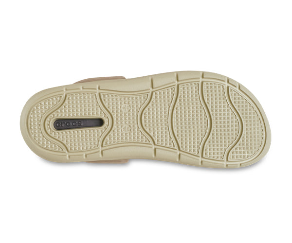 Unisex Crocs Inmotion Clog