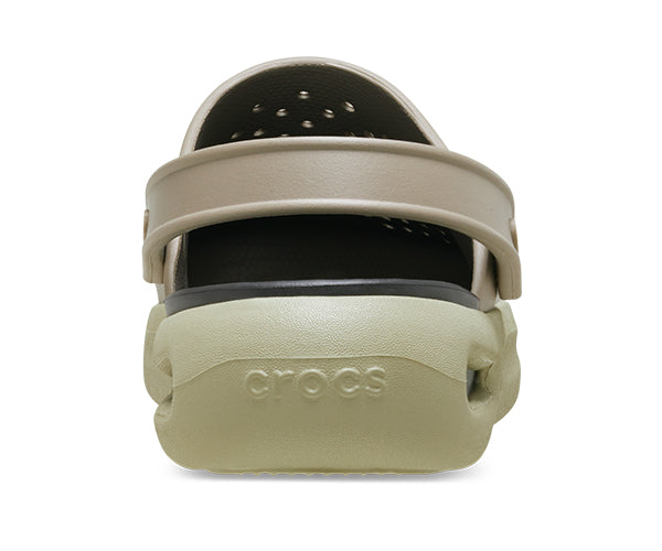 Unisex Crocs Inmotion Clog