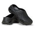 Unisex Crocs Echo Wave Clog