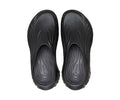 Unisex Crocs Echo Wave Clog