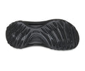 Unisex Crocs Echo Wave Clog