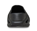 Unisex Crocs Echo Wave Clog