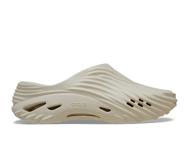 Unisex Crocs Echo Wave Clog