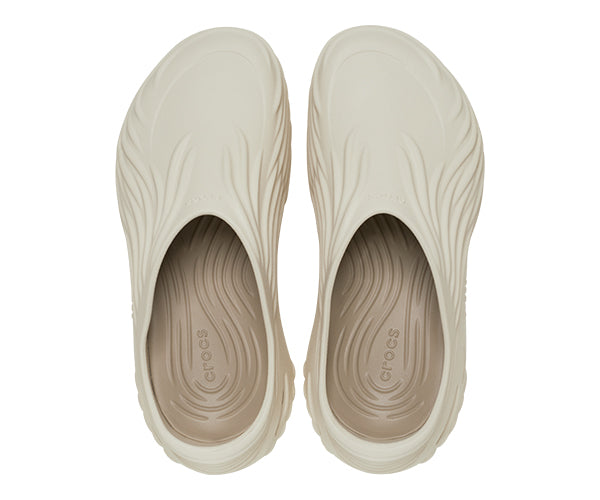 Unisex Crocs Echo Wave Clog