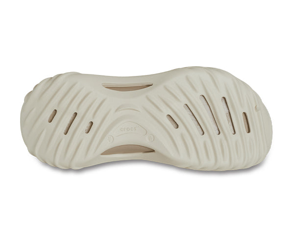 Unisex Crocs Echo Wave Clog