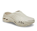 Unisex Crocs Echo Wave Clog