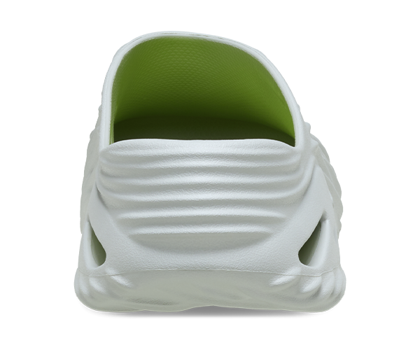 Unisex Crocs Echo Wave Clog