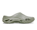 Unisex Crocs Echo Wave Clog