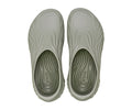 Unisex Crocs Echo Wave Clog