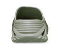 Unisex Crocs Echo Wave Clog