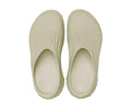 Unisex Crocs Echo Wave Clog