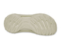 Unisex Crocs Echo Wave Clog