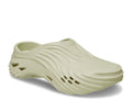 Unisex Crocs Echo Wave Clog