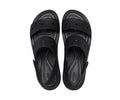 Women's Crocs Brooklyn 4U Sandal