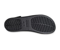 Women's Crocs Brooklyn 4U Sandal