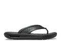 Men's Crocs InMotion Flip