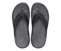 Men's Crocs InMotion Flip