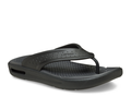 Men's Crocs InMotion Flip