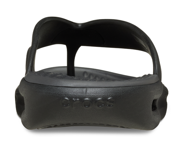 Men's Crocs InMotion Flip