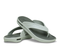 Men's Crocs InMotion Flip