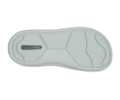 Men's Crocs InMotion Flip