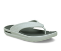 Men's Crocs InMotion Flip
