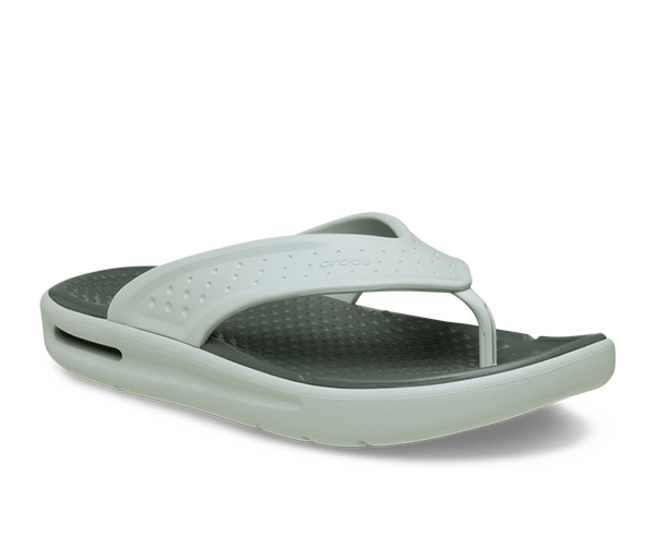 Men's Crocs InMotion Flip