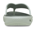 Men's Crocs InMotion Flip