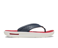 Men's Crocs InMotion Flip