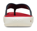 Men's Crocs InMotion Flip