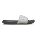 Men's Crocs All Day Slide