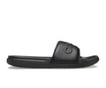 Men's Crocs All Day Slide