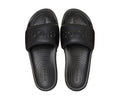 Men's Crocs All Day Slide