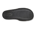 Men's Crocs All Day Slide