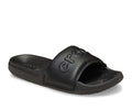 Men's Crocs All Day Slide