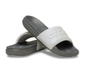 Men's Crocs All Day Slide