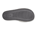 Men's Crocs All Day Slide